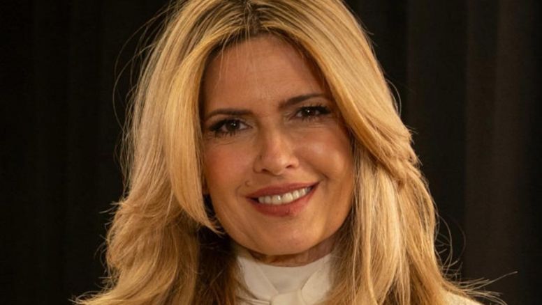 Isabel Macedo se va del país: por qué motivo abandona Argentina y dónde se instala
