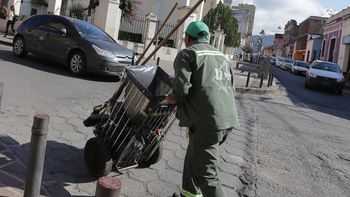 Vuelve a aumentar el servicio de LIMSA: malestar y críticas al servicio