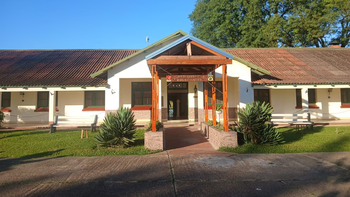 Un soldado con licencia psiquiátrica se mató en su casa: el tercer caso en una semana