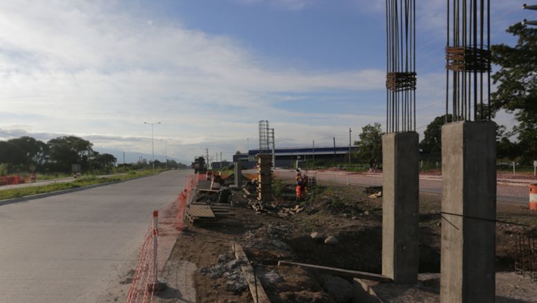 Desempleo, trabajo en negro y falta de obras: oscuro panorama de la construcción en Jujuy