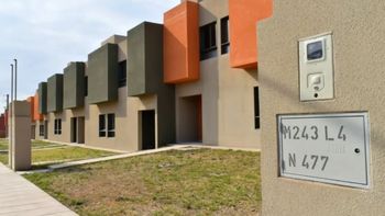 Jujuy frente a una deuda social: 25 mil hogares esperan una vivienda