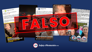 ATACAN AL MULTIMEDIO NORTELEVISA