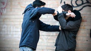 Crece la preocupación por reiterados casos de bullying en la Quebrada