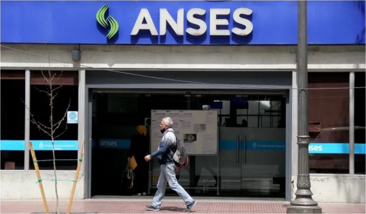 Pensionados de ANSES tendrán un aumento en diciembre: los detalles