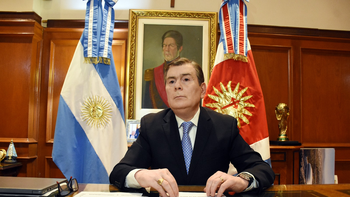 Santiago del Estero entregará millonarios bonos a empleados estatales