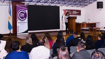 Psicopedagogos advierten sobre el ejercicio ilegal de la profesión en Jujuy