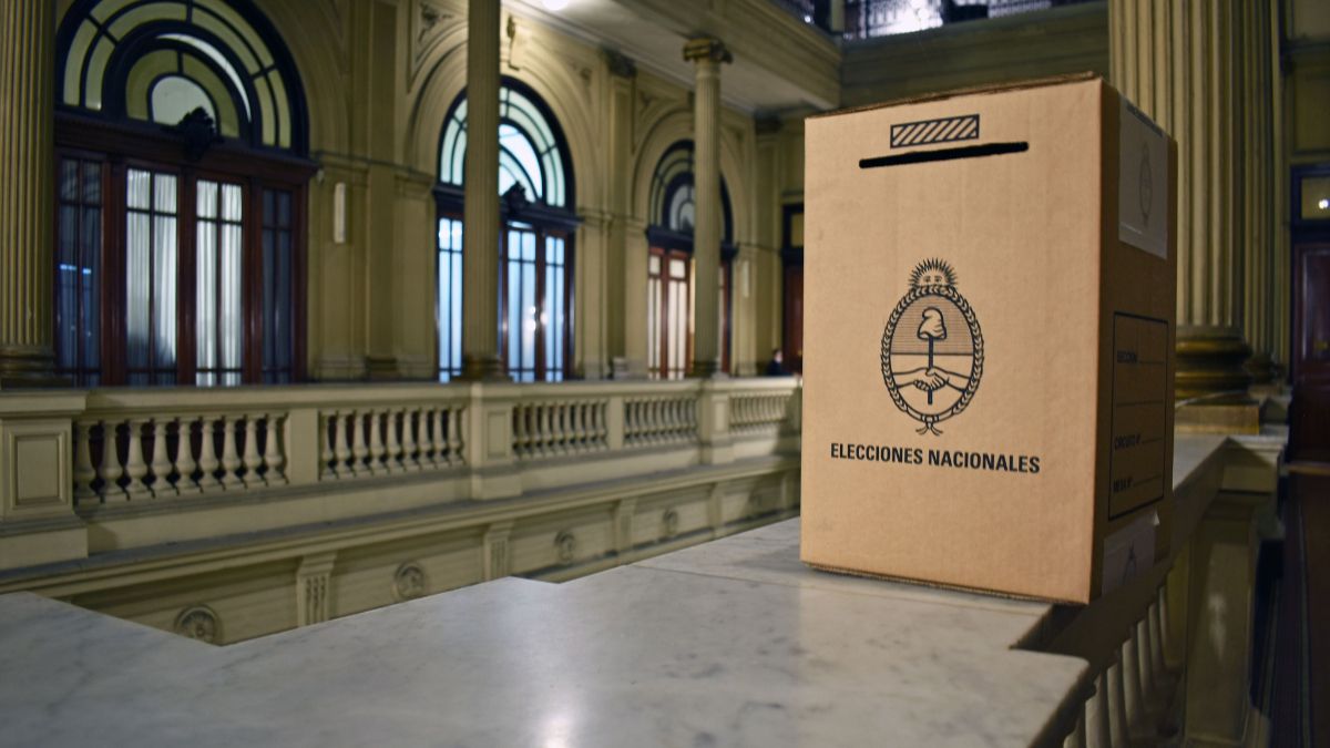 camara-nacional-electoraljpg