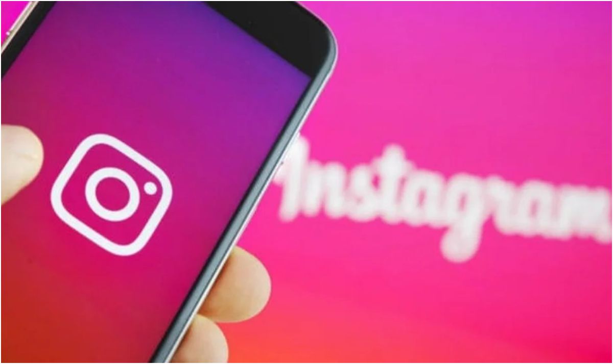 Cuentas bloqueadas y reducción de seguidores, las fallas de Instagram a nivel mundial