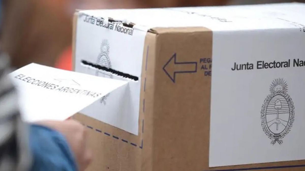 Opositores jujeños piden a la Corte Suprema reabrir las urnas y revisar el resultado electoral