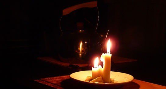 Mañana habrá cortes de luz en San Salvador de Jujuy y Perico