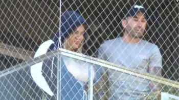 Morena Rial sueña con empezar la universidad después de estar siete meses presa