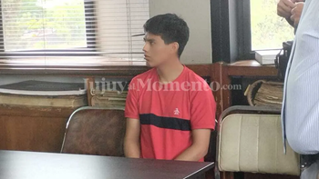 Jornada de alegatos y posible sentencia en el juicio por Angelina González