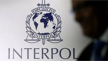 El Gobierno nacional suma fuerzas federales a INTERPOL