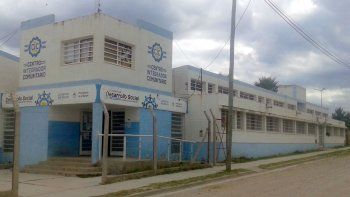 La falta de profesionales médicos en barrios de Palpalá genera preocupación  