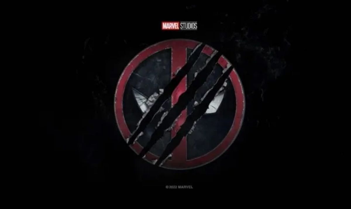 Deadpool confirma su estreno y ¿Hugh Jackman vuelve a ser Wolverine?