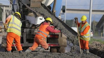 Crecimiento del empleo privado en Jujuy: ¿Construcción fue la clave?