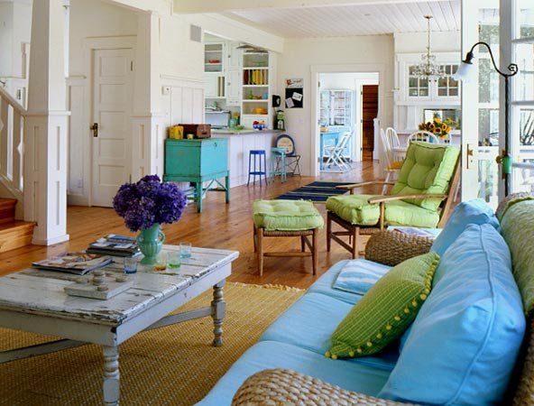 Vintage y retro, dos estilos que siguen pisando fuerte