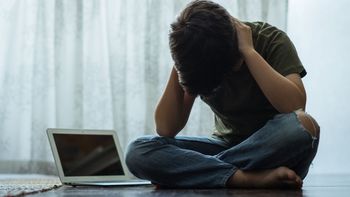 Operativo internacional contra el abuso infantil: casos en Jujuy y avance de redes delictivas