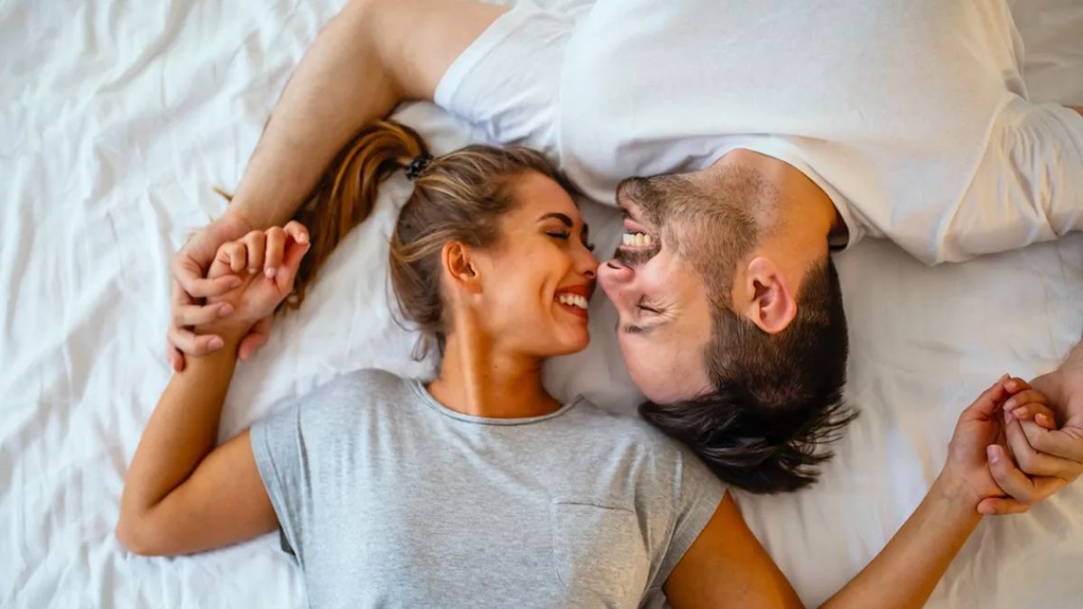 Cuáles son las posiciones sexuales favoritas de cada signo