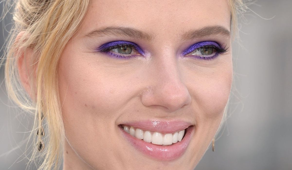¡Feliz cumpleaños Scarlett Johansson! Estas son sus 5 escenas icónicas