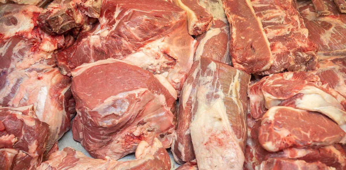 Por las subas de hacienda para faena, se esperan aumentos en el precio de la carne
