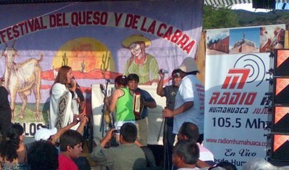 Enero cultural en la provincia