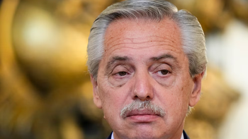 La Justicia procesó a Alberto Fernández por la causa Seguros