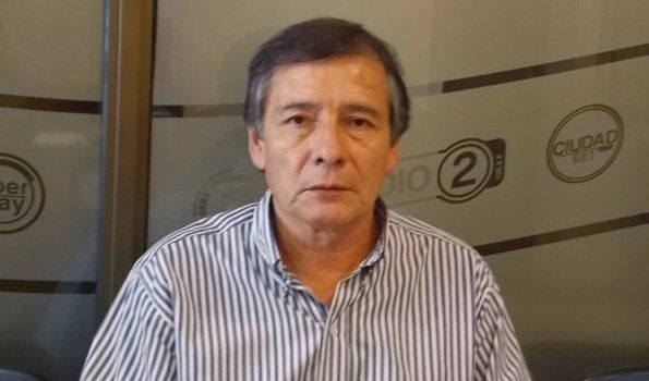 La conducción gremial docente confiada en que las bases aceptarán la propuesta salarial