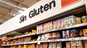Acreditaron la tarjeta alimentaria para beneficiarios celíacos de Jujuy