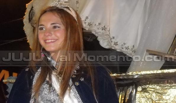 Llegó la Primavera y la Juventud disfrutará su fiesta