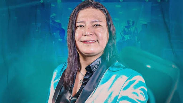 El Chino y la Revelión suspendió todos sus shows por problemas de salud