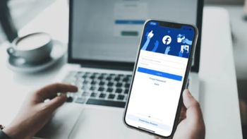 Cuento del tío: quiso comprar una camioneta por Facebook y lo estafaron por más de 4 millones de pesos