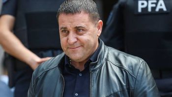 Santiago del Estero: controvertido fallo judicial favorece a Toviggino