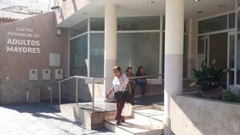 Vacunación en Jujuy: el CEPAM con stock para gripe y covid