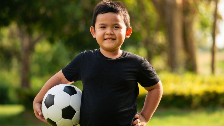 Actividad física y Nutrición: impulsan hábitos saludables en los centros deportivos