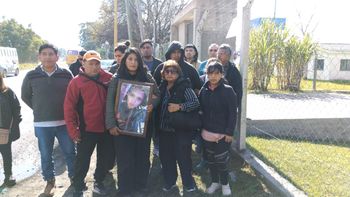 Hospital Snopek: la víctima habría muerto desangrada por un embarazo ectópico no detectado 