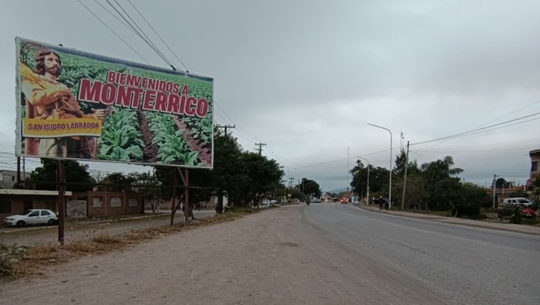 Rendición de cuentas e inseguridad, preocupaciones en Monterrico