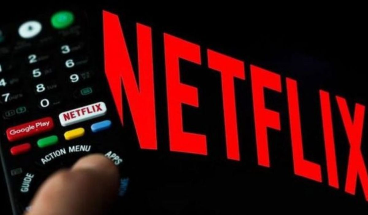 Netflix se suma a las sanciones contra Rusia y rechaza incorporar sus canales