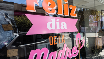 Habrá promos y descuentos en comercios jujeños por el Día de la Madre