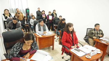 Faltazo de Ficoseco a la interpelación: 