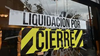 Se perdieron 66.750 empleos registrados desde abril de 2024 a pesar del repunte de la actividad