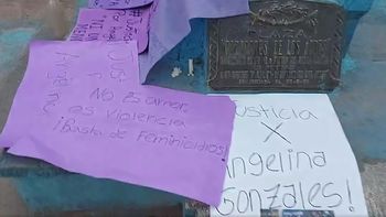 Un nuevo femicidio en Jujuy vuelve a exponer la falta de políticas de género