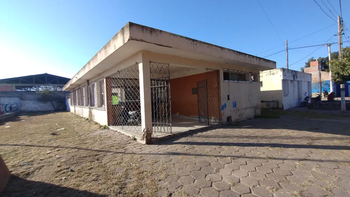Presentación de balances del barrio 18 de Noviembre de Palpalá