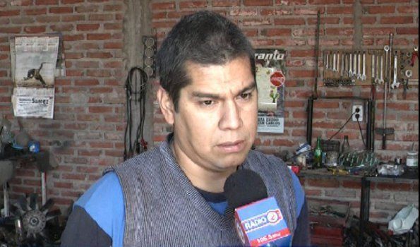 El Consejo de Seguridad de Perico obtiene recursos