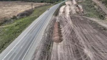 Rutas a manos privadas: Licitan el tramo de Ruta 9 y 34 que conecta a Jujuy y hay 20 empresas interesadas