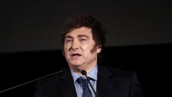 La Justicia de EEUU ordenó congelar US$280 millones de las ganancias que generó LIBRA