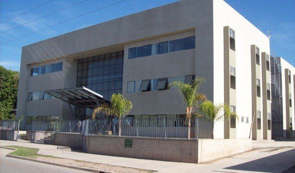 El Poder Judicial celebra 175 años de vida