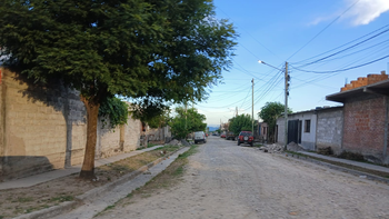 Alto Comedero: por el precio de las garrafas, vecinos buscan contar con gas natural