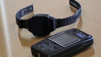 Agresor habría incumplido medidas restrictivas y pedirán la revocación de la libertad