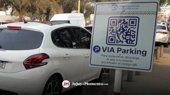 Estacionamiento tarifado: apuntan al municipio por falta de previsión